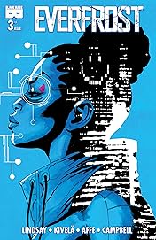 Everfrost #3