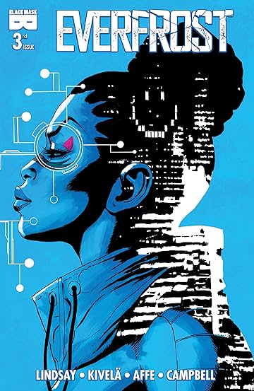Everfrost #3