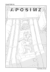 APOSIMZ #53