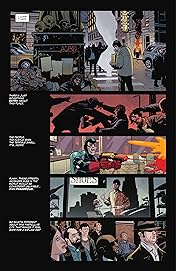 Teen Titans Academy (2021-) #5