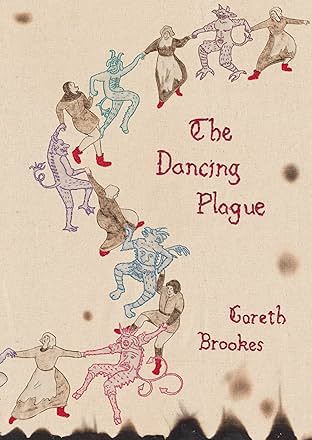 The Dancing Plague