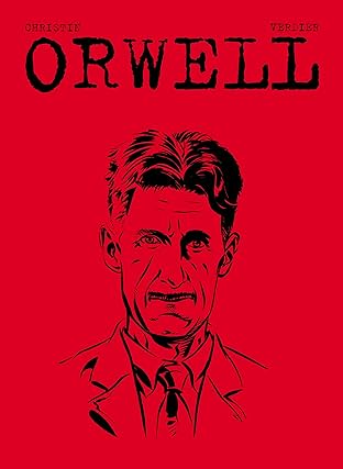 Orwell