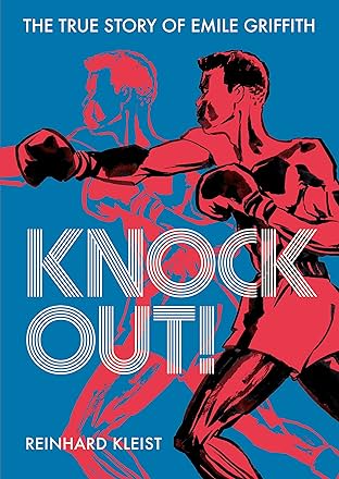 Knock Out!