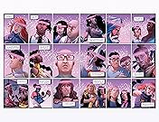 Commanders in Crisis #12 (of 12)