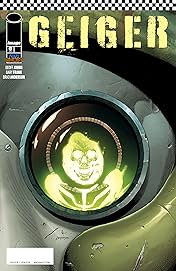 Geiger #6