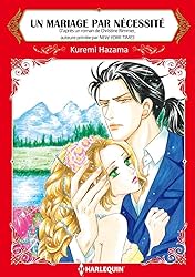 Un mariage par nécessité