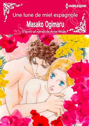 Une lune de miel espagnole