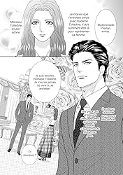 La famille du célibataire