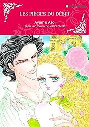 Les pièges du désir