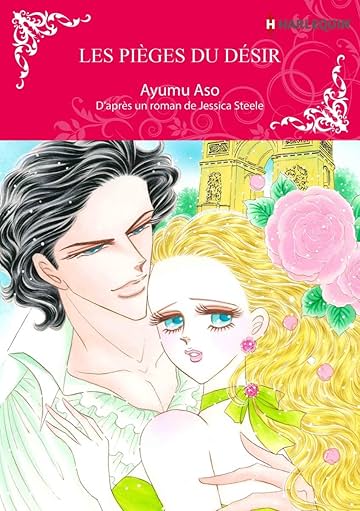 Les pièges du désir