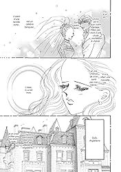 Les pièges du désir