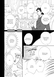 Les pièges du désir