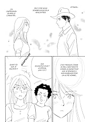 Deux frères et une mariée