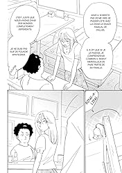 Deux frères et une mariée