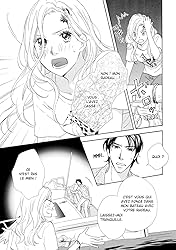 Un partenaire peu idéal Vol. 2: The Merits of Marriage