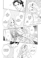 Un partenaire peu idéal Vol. 2: The Merits of Marriage