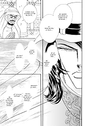 Une mariée kidnappée pour le roi du désert Vol. 1: Brides for the Taking