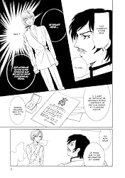 Opération : Monarque: Carramer Trust