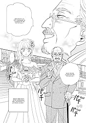 Achetée par l'or italien