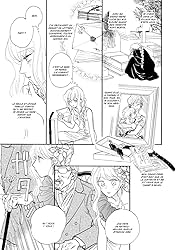 Achetée par l'or italien