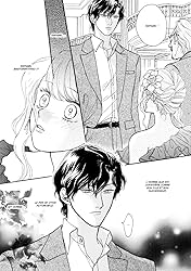 Achetée par l'or italien