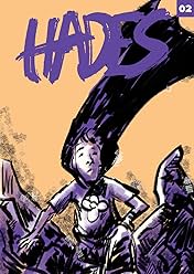Hades #2