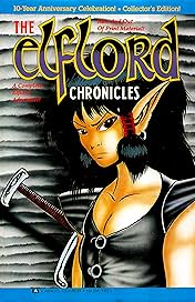 The Elflord Chronicles #03