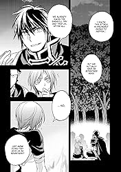 Record of Wortenia War (Manga) Vol. 3: Record of Wortenia War (Manga) Vol 3