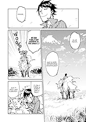 Campfire Cooking in Another World with my Absurd Skill (MANGA) Vol. 4