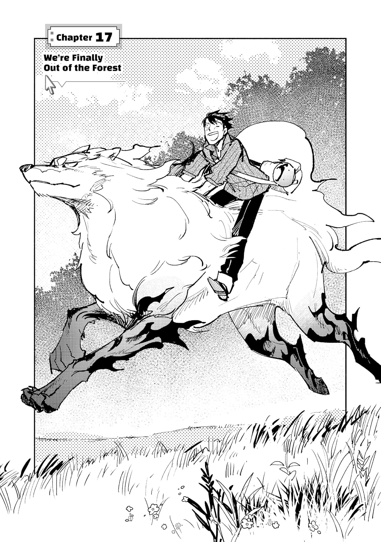 Campfire Cooking in Another World with my Absurd Skill (MANGA) Vol. 4