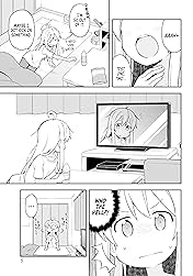 ONIMAI: I'm Now Your Sister! Vol. 1