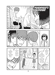 Don't Toy With Me, Miss Nagatoro Vol. 8