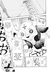 Cells at Work! Vol. 6