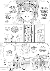 Cells at Work! Vol. 6