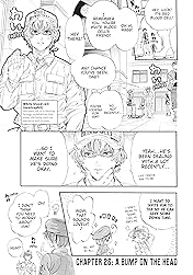 Cells at Work! Vol. 6