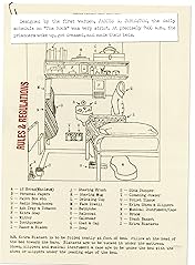 Unsolved Case Files: Jailbreak at Alcatraz Vol. 2: Frank Morris & the Anglin Brothers' Great Escape