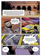 Aventuras de un Administrador de Sistemas Vol. 1 - Comics ...