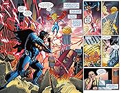 Crime Syndicate (2021-) #6