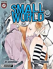 Small World #3