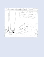 Blabber Blabber Blabber