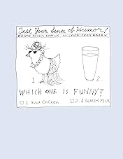 Blabber Blabber Blabber