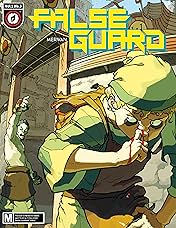 False Guard #3