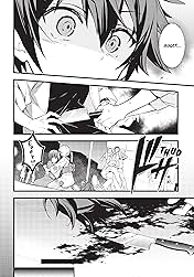 Chronicles of an Aristocrat Reborn in Another World Vol. 1