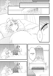 Chronicles of an Aristocrat Reborn in Another World Vol. 1