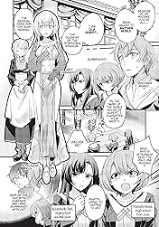 I Got Caught Up In a Hero Summons, but the Other World was at Peace! Vol. 1