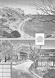 Skip and Loafer Vol. 1