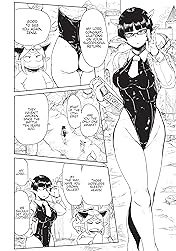 Level 1 Demon Lord and One Room Hero Vol. 1