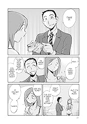 Shiori's Diary Vol. 1