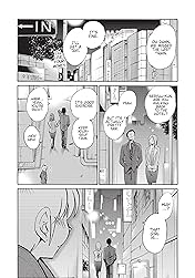 Shiori's Diary Vol. 1