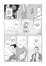 Shiori's Diary Vol. 1